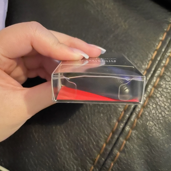 Smashbox gel cushion applicator - Picture 13 of 13